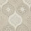 JF Fabrics Piston 31 Fabric Sample 5970531