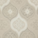 JF Fabrics Piston 31 Fabric Sample 5970531