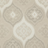 JF Fabrics Piston 31 Fabric 5970531
