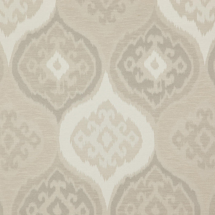 JF Fabrics Piston 31 Fabric 5970531