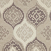 JF Fabrics Piston 53 Fabric 5970553