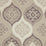 JF Fabrics Piston 53 Fabric Sample 5970553