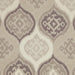 JF Fabrics Piston 53 Fabric Sample 5970553