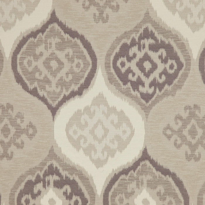 JF Fabrics Piston 53 Fabric Sample 5970553