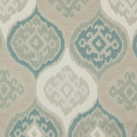 JF Fabrics Piston 63 Fabric 5970563