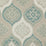 JF Fabrics Piston 63 Fabric Sample 5970563