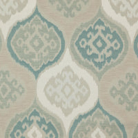 JF Fabrics Piston 63 Fabric 5970563