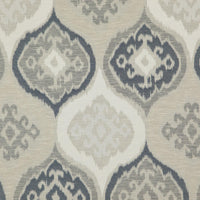 JF Fabrics Piston 67 Fabric 5970567
