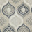 JF Fabrics Piston 67 Fabric Sample 5970567