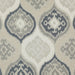 JF Fabrics Piston 67 Fabric Sample 5970567