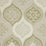 JF Fabrics Piston 71 Fabric Sample 5970571