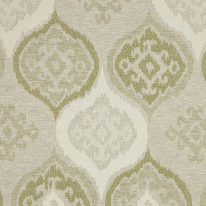 JF Fabrics Piston 71 Fabric Sample 5970571
