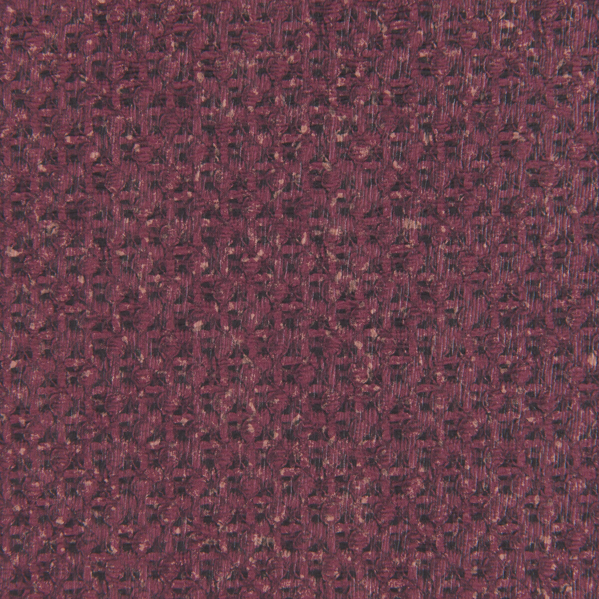 Kravet Contract Pixel Jam Fabric PIXEL.10.0