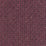 Kravet Contract Pixel Jam Fabric Sample PIXEL.10.0