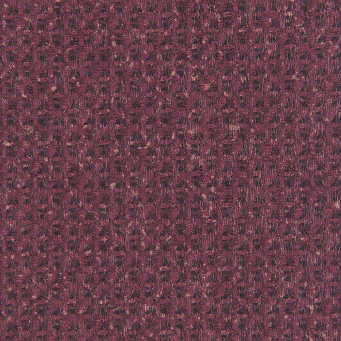 Kravet Contract Pixel Jam Fabric Sample PIXEL.10.0