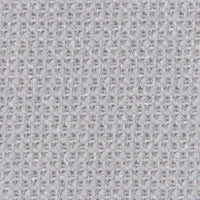 Kravet Contract Pixel Thunder Fabric PIXEL.11.0