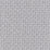 Kravet Contract Pixel Thunder Fabric PIXEL.11.0