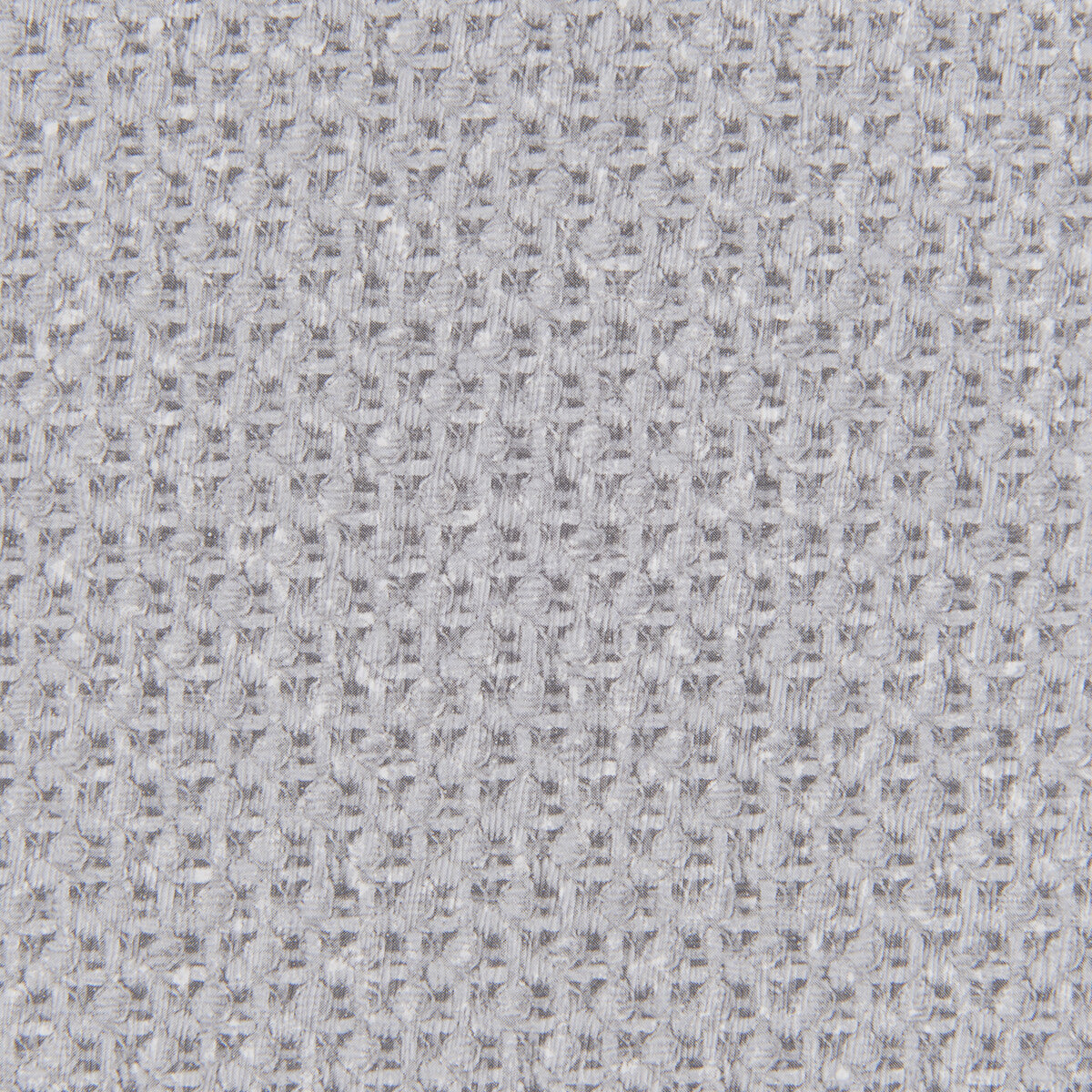 Kravet Contract Pixel Thunder Fabric PIXEL.11.0