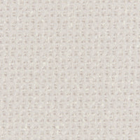 Kravet Contract Pixel Alabaster Fabric PIXEL.1101.0