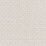 Kravet Contract Pixel Alabaster Fabric PIXEL.1101.0