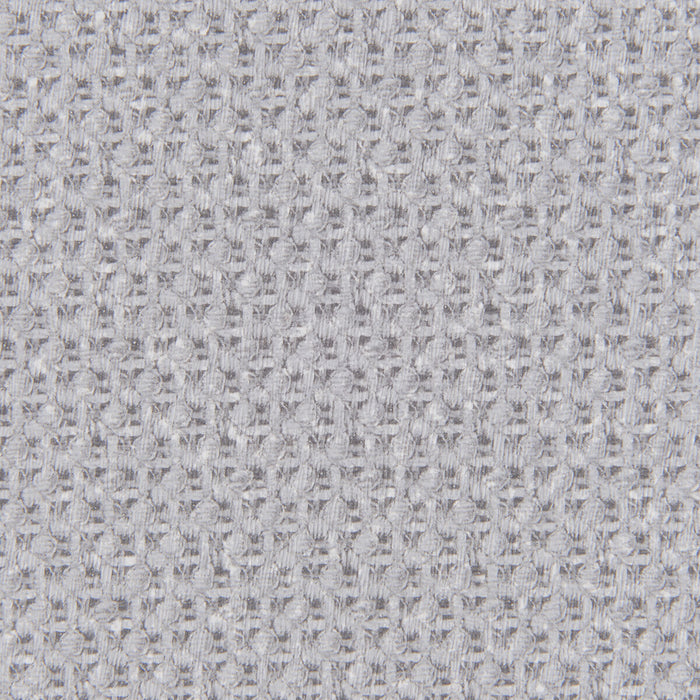 Kravet Contract Pixel Thunder Fabric Sample PIXEL.11.0