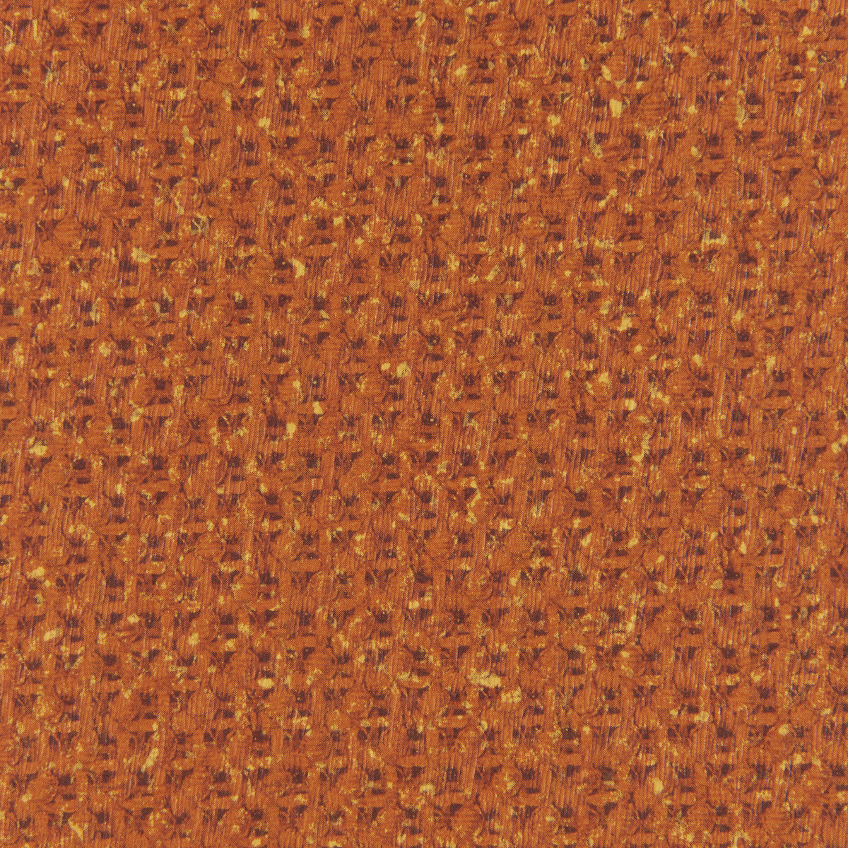 Kravet Contract Pixel Mandarin Fabric PIXEL.12.0
