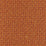 Kravet Contract Pixel Mandarin Fabric Sample PIXEL.12.0