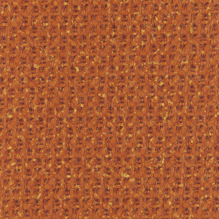 Kravet Contract Pixel Mandarin Fabric Sample PIXEL.12.0