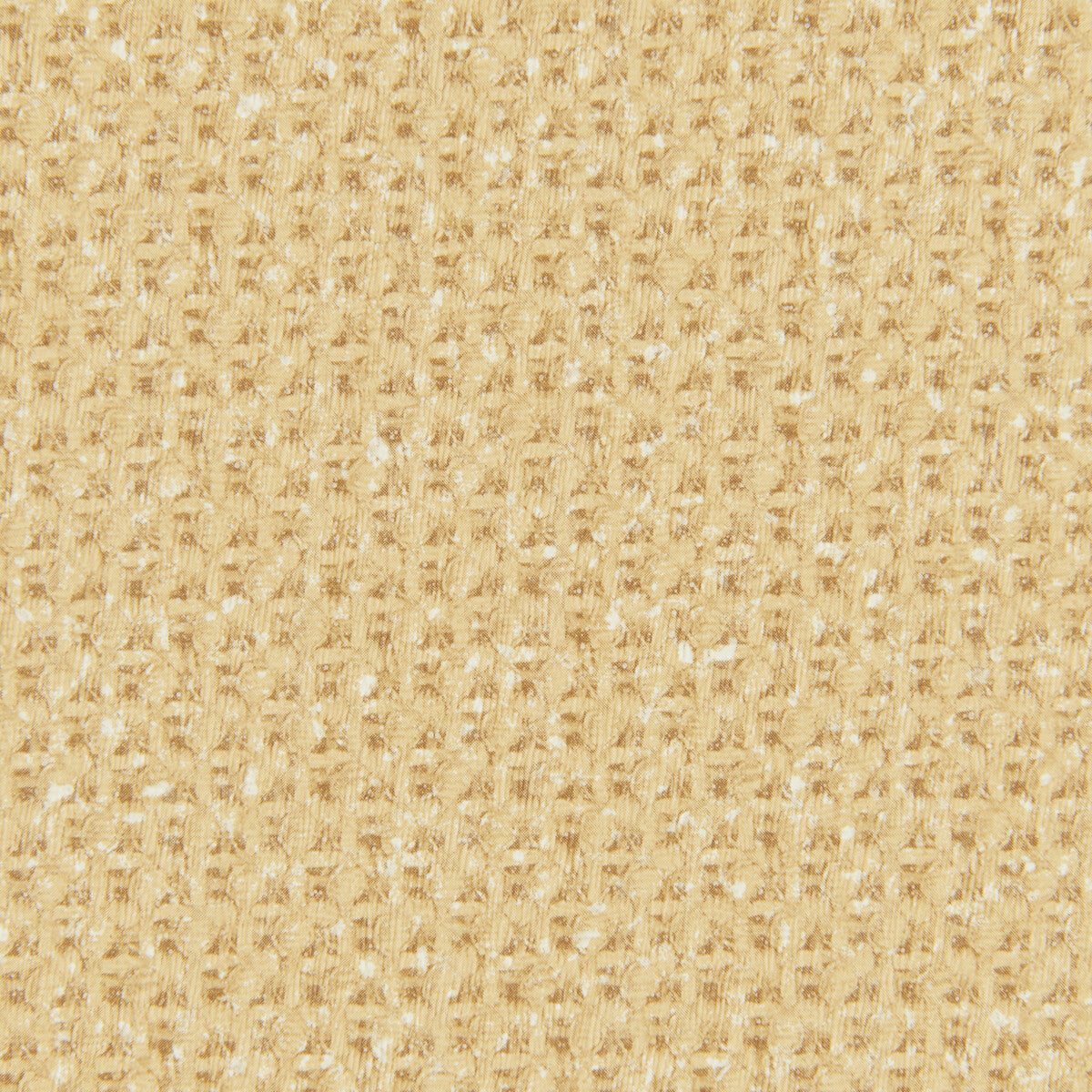 Kravet Contract Pixel Sesame Fabric PIXEL.14.0