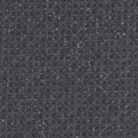 Kravet Contract Pixel Graphite Fabric PIXEL.21.0