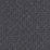 Kravet Contract Pixel Graphite Fabric Sample PIXEL.21.0