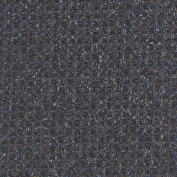 Kravet Contract Pixel Graphite Fabric Sample PIXEL.21.0