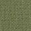 Kravet Contract Pixel Meadow Fabric PIXEL.3.0