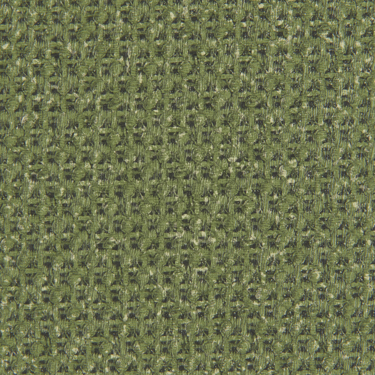 Kravet Contract Pixel Meadow Fabric PIXEL.3.0