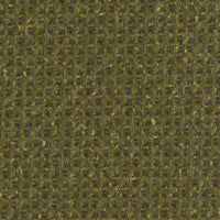 Kravet Contract Pixel Pesto Fabric PIXEL.33.0
