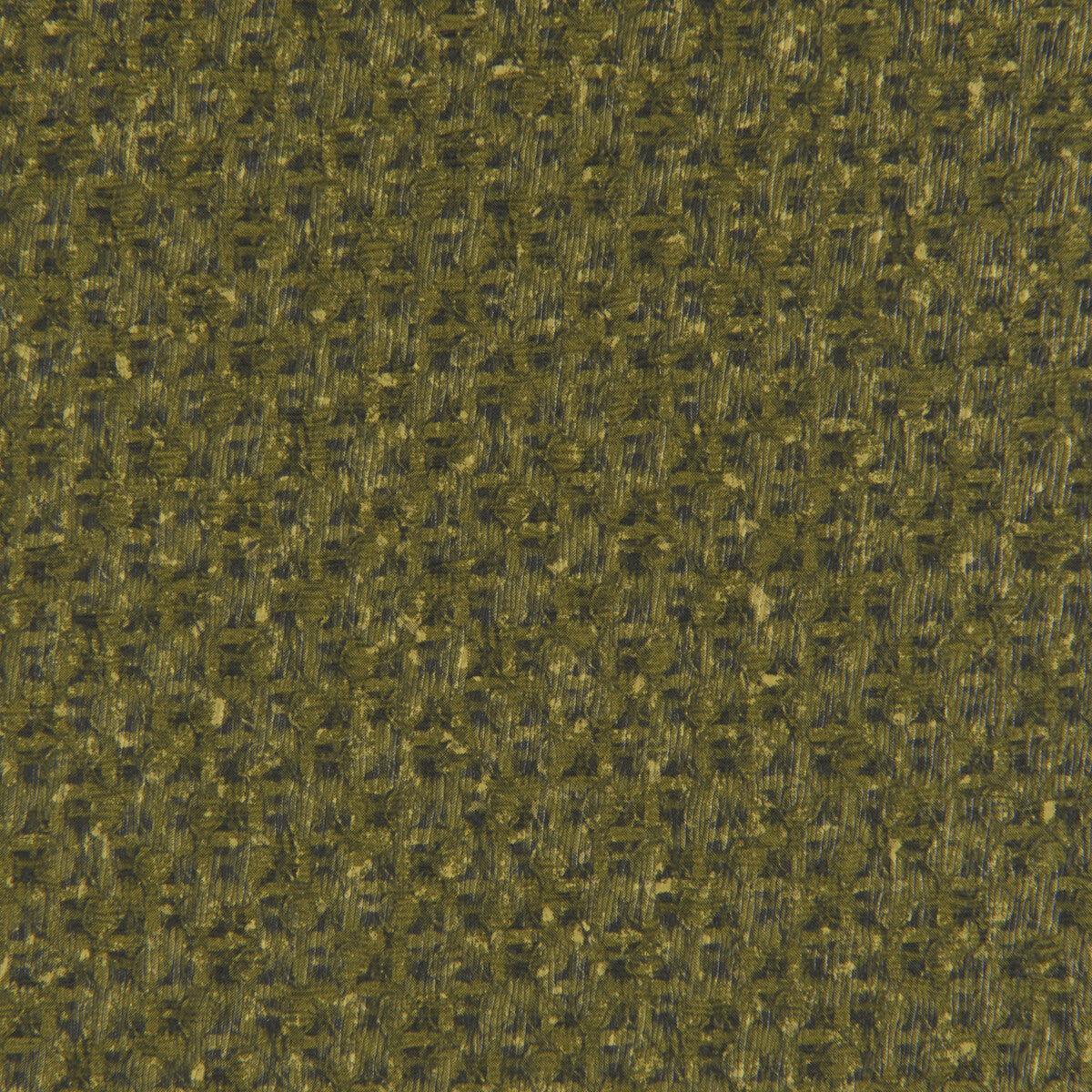 Kravet Contract Pixel Pesto Fabric PIXEL.33.0