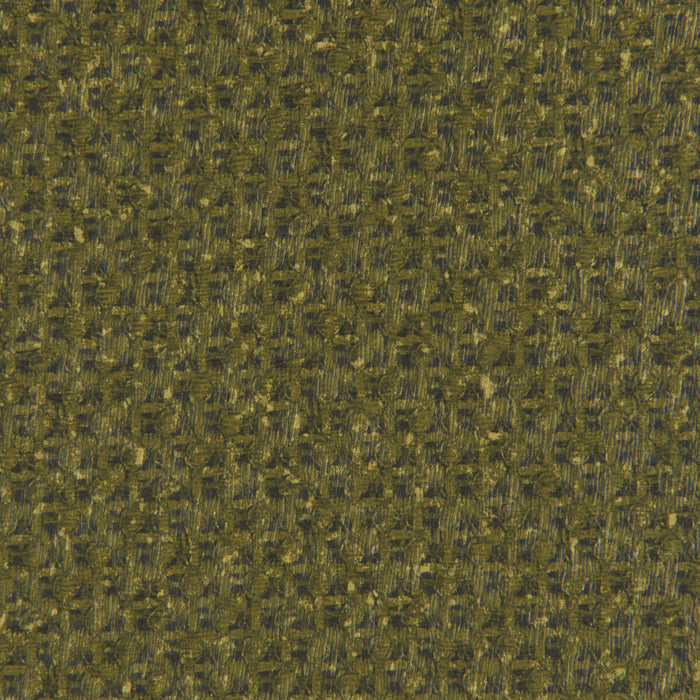 Kravet Contract Pixel Pesto Fabric Sample PIXEL.33.0
