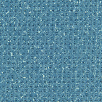 Kravet Contract Pixel Grotto Fabric PIXEL.35.0