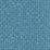 Kravet Contract Pixel Grotto Fabric PIXEL.35.0
