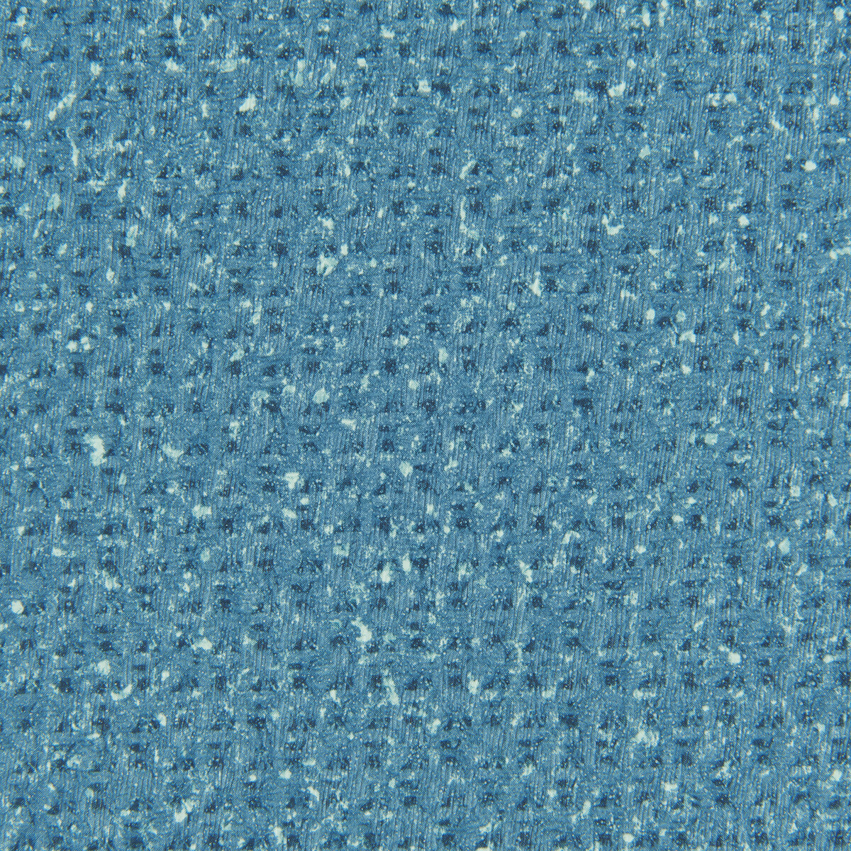 Kravet Contract Pixel Grotto Fabric PIXEL.35.0