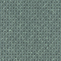 Kravet Contract Pixel Sea Green Fabric PIXEL.353.0