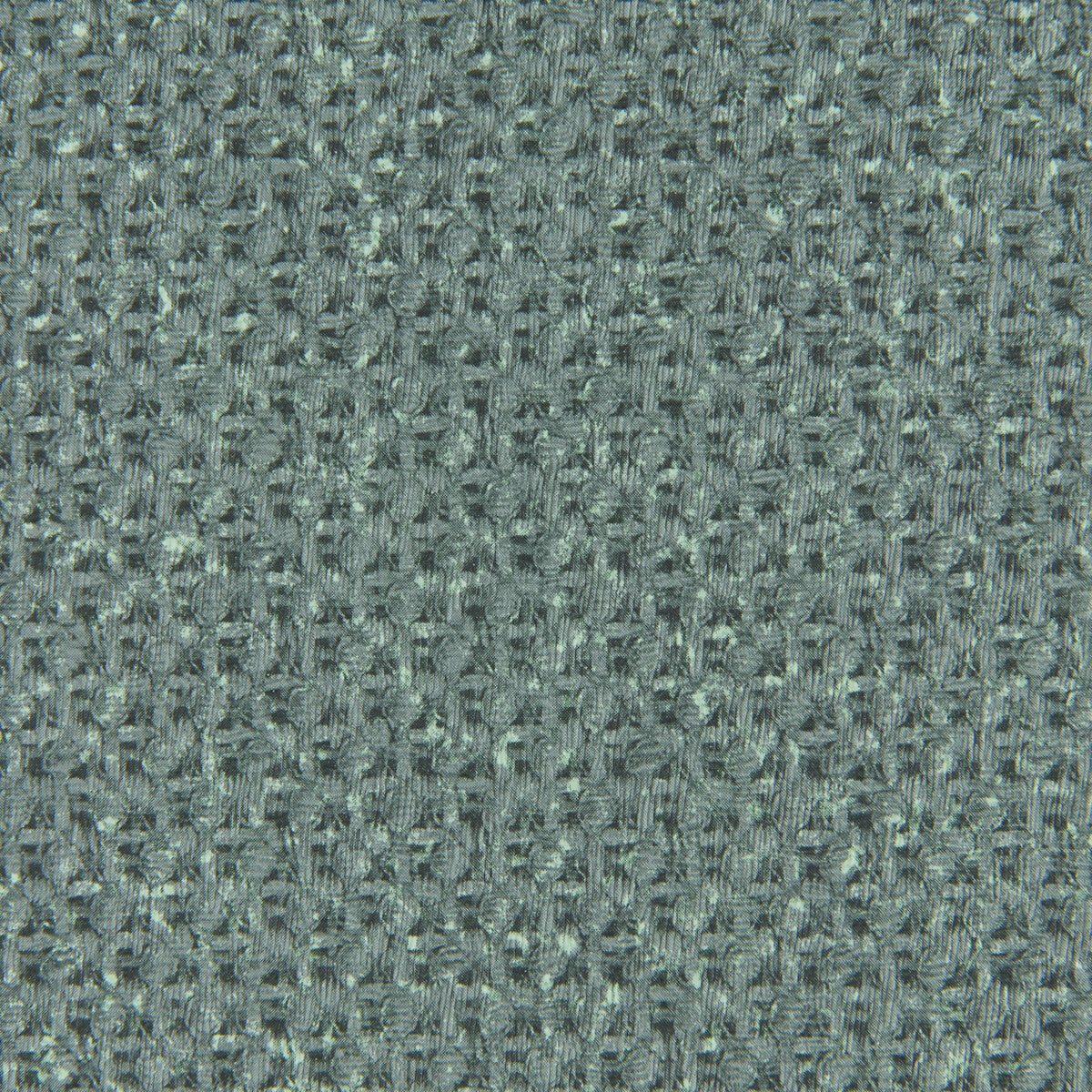 Kravet Contract Pixel Sea Green Fabric PIXEL.353.0