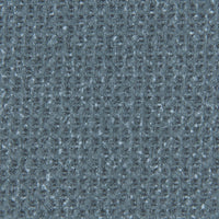 Kravet Contract Pixel Adriatic Fabric PIXEL.3535.0