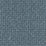 Kravet Contract Pixel Adriatic Fabric PIXEL.3535.0