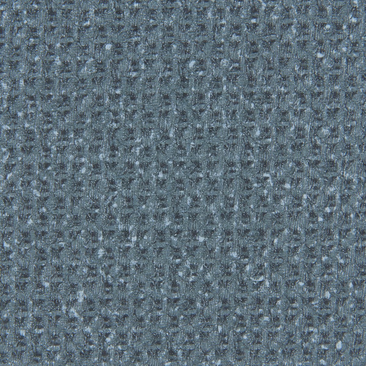 Kravet Contract Pixel Adriatic Fabric PIXEL.3535.0