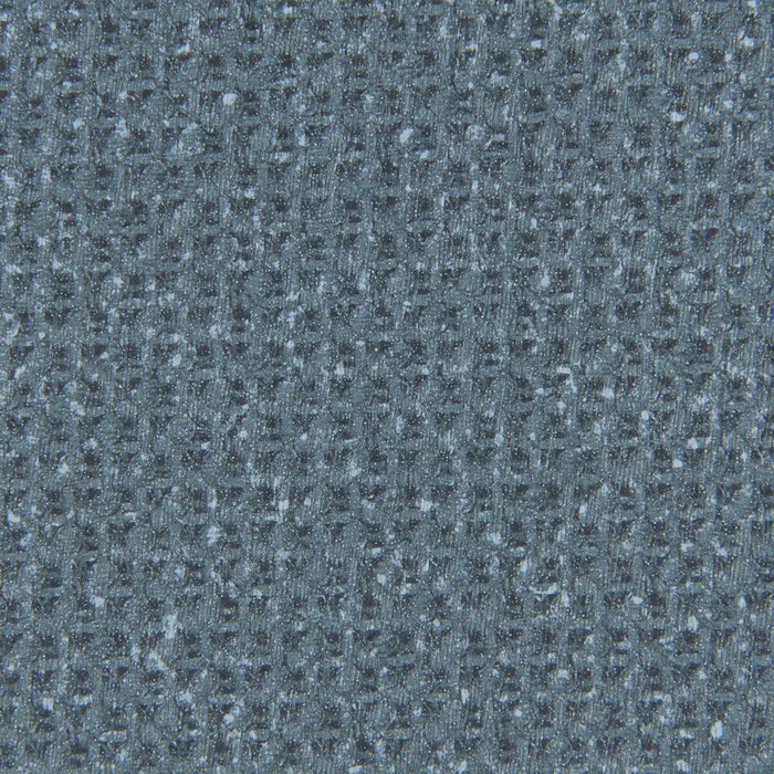 Kravet Contract Pixel Adriatic Fabric Sample PIXEL.3535.0