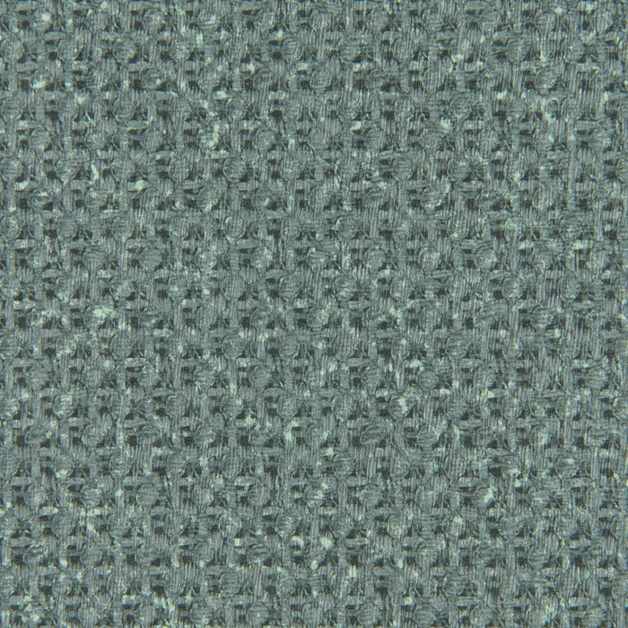 Kravet Contract Pixel Sea Green Fabric Sample PIXEL.353.0