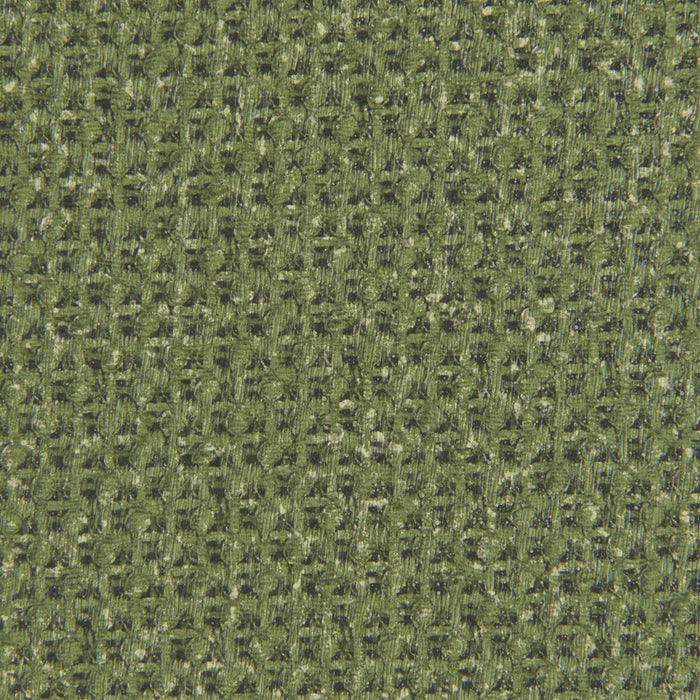 Kravet Contract Pixel Meadow Fabric Sample PIXEL.3.0