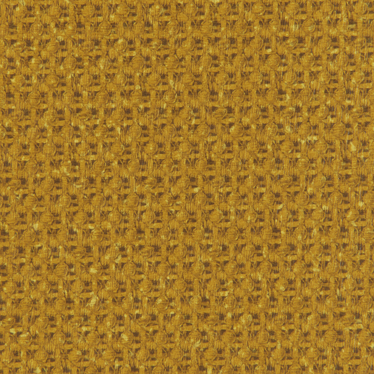Kravet Contract Pixel Dijon Fabric PIXEL.4.0