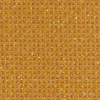Kravet Contract Pixel Saffron Fabric PIXEL.412.0